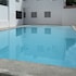 hotel montesilva