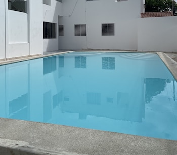 hotel montesilva