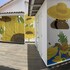 hotel montesilva