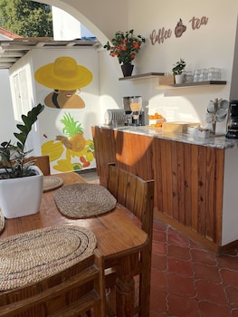 hotel montesilva