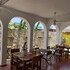 puerto plata