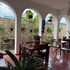 puerto plata