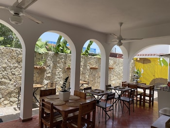 puerto plata