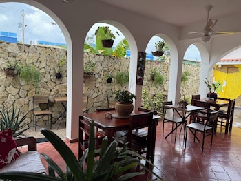 puerto plata