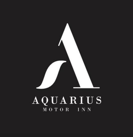aquarious motor inn