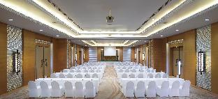 sukhothai heritage resort