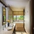 sukhothai heritage resort