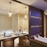 sukhothai heritage resort