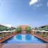 sukhothai heritage resort