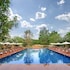 sukhothai heritage resort