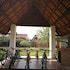 sukhothai heritage resort