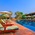 sukhothai heritage resort