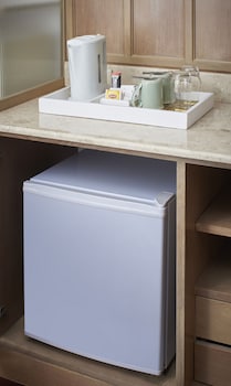 sukhothai heritage resort