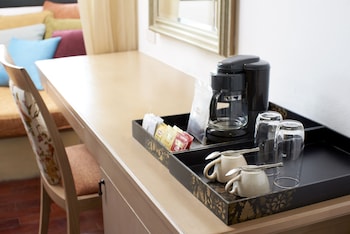 sukhothai heritage resort