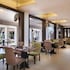 sukhothai heritage resort