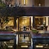 sukhothai heritage resort