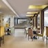 sukhothai heritage resort