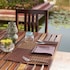 sukhothai heritage resort