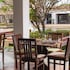 sukhothai heritage resort