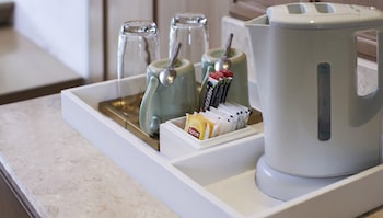 sukhothai heritage resort