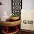 sukhothai heritage resort