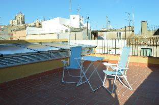 holiday inn express and suites maryville by ihg