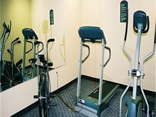 holiday inn express and suites maryville by ihg