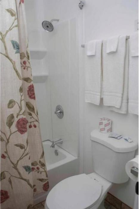 oyo travelier motel
