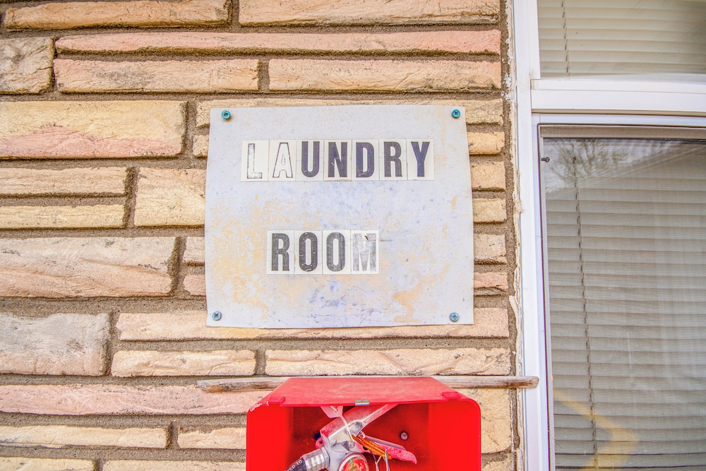 macon