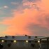 beachside boutique motel mackay