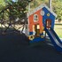beachside boutique motel mackay