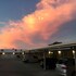 beachside boutique motel mackay