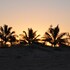 beachside boutique motel mackay