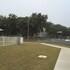 beachside boutique motel mackay