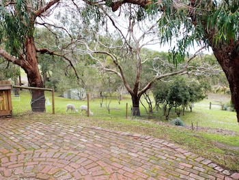 bellbrae