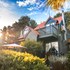 bellbrae