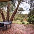 bellbrae