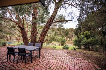 bellbrae