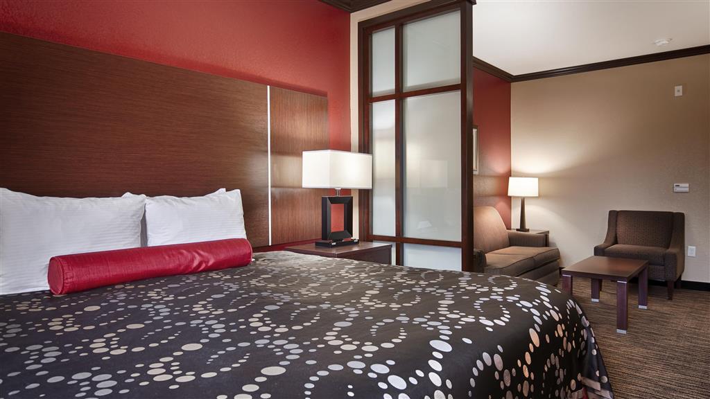 best western plus classic inn and suites