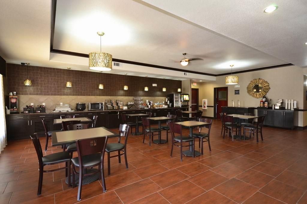 best western plus classic inn and suites