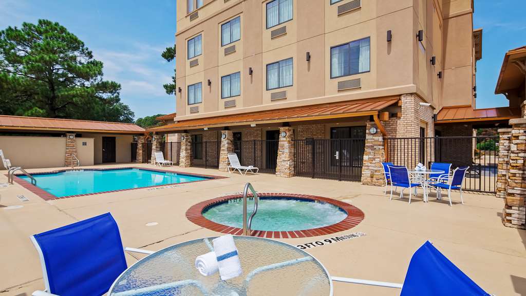 best western plus classic inn and suites