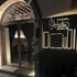 my magic pietrasanta