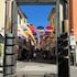 my magic pietrasanta