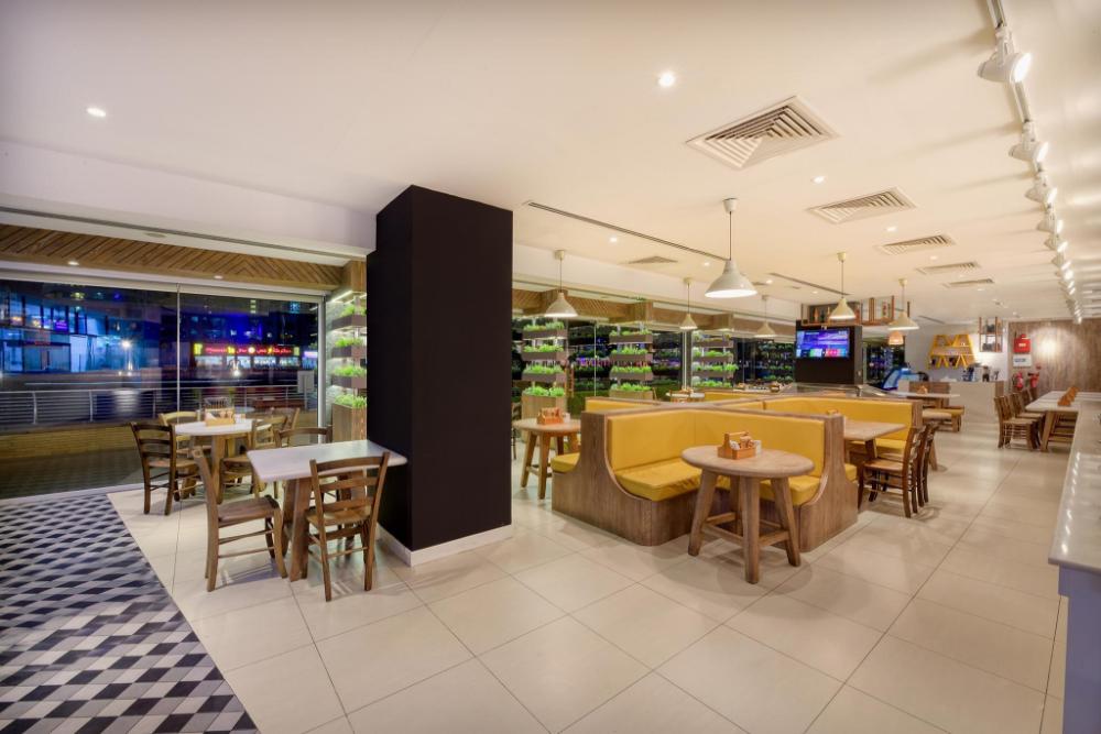 pearl marina hotel apartments