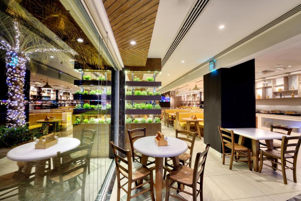 pearl marina hotel apartments
