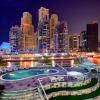 pearl marina hotel apartments