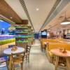 pearl marina hotel apartments