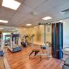 pearl marina hotel apartments