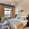 pearl marina hotel apartments
