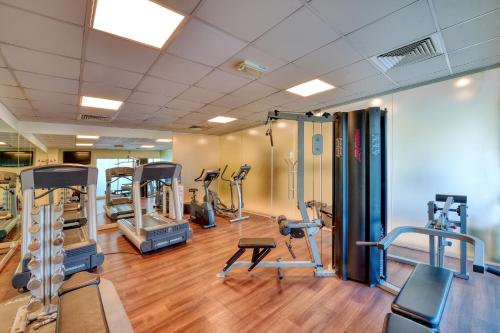 pearl marina hotel apartments